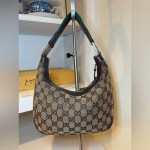 Gucci handbag